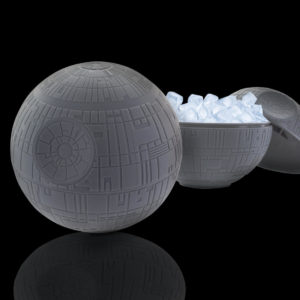 12569sw_death_star_eiswuerfelform_main